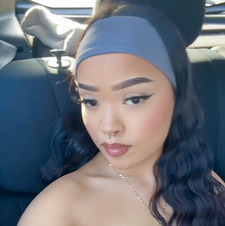 rena