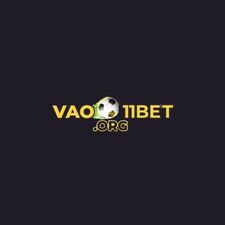 vao11bet org