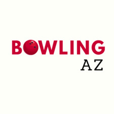 Bowling AZ
