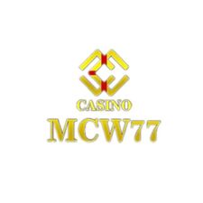 Mcw77acom