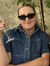 Amber R...