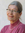 Anita Christensen (anitachrdk) | 1 comments