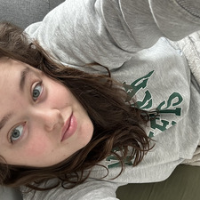 Annsofie Seerup