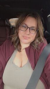 Cassandra Clayton