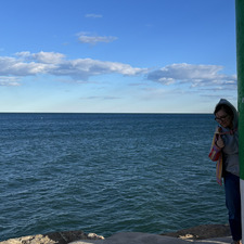 Karolina Truszkowska