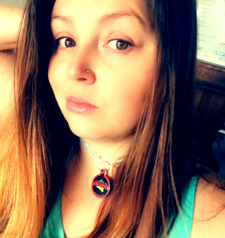 Heather Devaney Smith