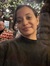 Yesenia...