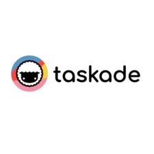 Taskade AI