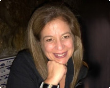 Marta Monteiro Alves