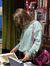 Aoife K...