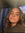 Charlie Street