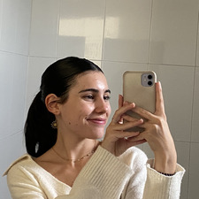 Marta