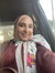 Noura N...