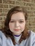 Tabitha