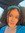 Layanna Perou