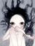 Sofie