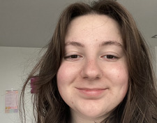 Delyth Donlan-Harrison