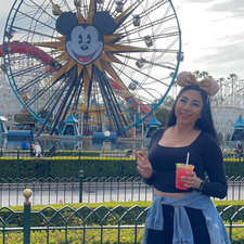 DeAnna Lerma