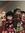 zozo🎀 | 10 comments