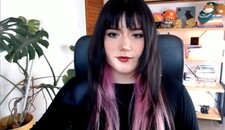 Bárbara Armendáriz