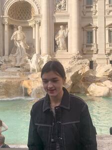 Софія  Романчук 