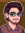 Brandon Dusch | 2 comments