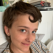 Ellafribyter