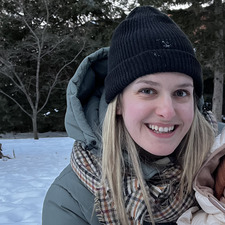 Anne-Élisabeth Mathieu