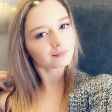 Tabitha Jackson-Roth