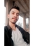Zain Saleh