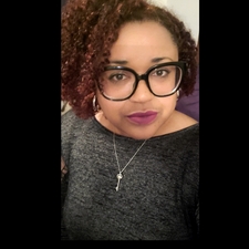 LaKyshia