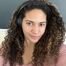 Dani Velasco