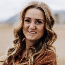 Katelyn Barlow