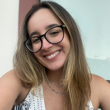 Julia Alevato