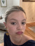 Madelin...
