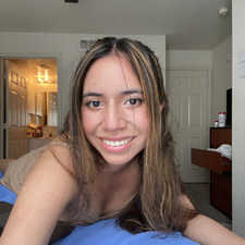 Sasha Vargas