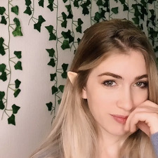 Alizée | acourtofwisdom