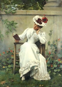 Eva Lorger