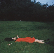 ℒ𝒾𝓁𝓎 𝓇𝑜𝓈𝑒