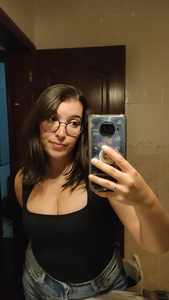 Catarina