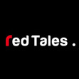 RedTales