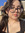 Jime