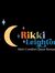 Rikki L...