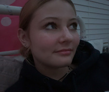 adsie ౨ৎ ˖ ࣪⊹˚ ༘ ೀ⋆｡˚