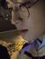 Rubab