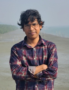 শাহ্‌ পরাণ