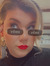 Taylor ...