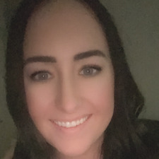 Emma Chapple