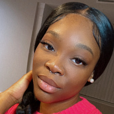 Jasmine Singletary