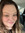 Emily Swinford
